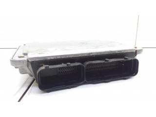Řídící jednotka 09173934, 0281010026   Opel Frontera B 2000