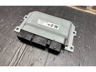 Řídící jednotka 237105FN0E, A2C84265200   Nissan Micra K14 2018