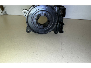 Полоса надувных подушек (кольцо srs) 96628699, YU96628699   Chevrolet Captiva