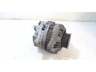 Генератор A5TB0091   Honda Jazz 1.2     