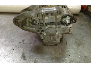 Генератор 4A91, 4A91   Mitsubishi Colt      