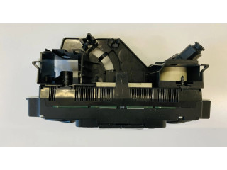 Блок управления климат-контролем 96436272   Chevrolet Captiva