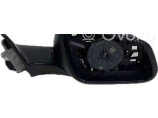 Zpětné zrcátko  BMW 1 F40 2022  8738618  