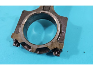 Píst IMPRK1384835   Volvo S40     