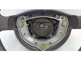 Volant Land Rover Freelander 2 - LR2 2006 1042470  