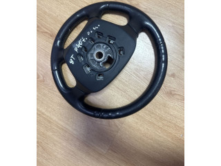 Volant Peugeot 407 2006 9656242677  