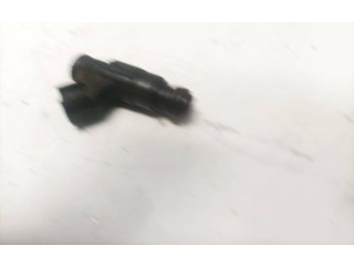 Форсунка 0280155782, 0280155782    Chrysler Stratus   