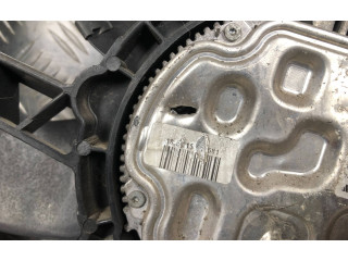 Вентилятор радиатора     5Q0121205, 5Q0121203CN    Volkswagen PASSAT B8 2.0