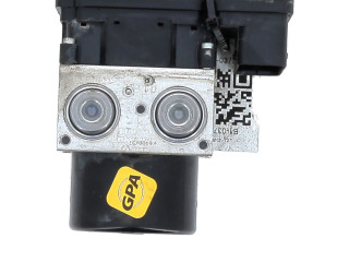 Jednotka ABS 4L0614517KBEF, B1-0373N   Audi Q7 4L 2009