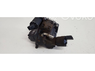 Vstřikovací čerpadlo 9654091880, A2C20000598   Peugeot 407     