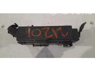  Pojistková skříňka 56047668AC   Jeep Cherokee III KJ 