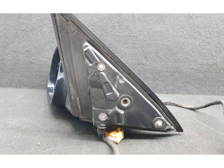 Zpětné zrcátko  Audi A8 S8 D3 4E 2007  4E1858531T3FZ, 4E1858531T  