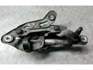Vstřikovací lišta 3397020875, 3397020875   Peugeot 407    DW10BTED4(RHR) 