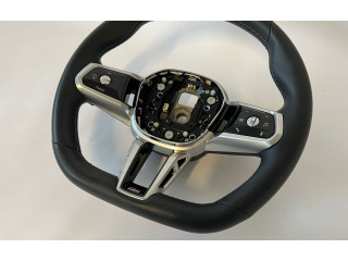 Volant BMW 7 G70 2022 KIEROWNICAG70  