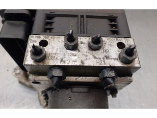 Jednotka ABS 4G0614517P, 4G0614517PBEF   Audi A6 C7 2011