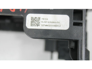 Sonstige Steuergeräte / Module BJ3213N064FG   Land Rover Range Rover Sport L320