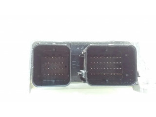 Блок подушек безопасности AB3914B321CE   Ford Ranger