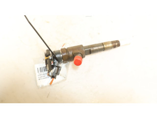 Vstřikovač 0445110566   Citroen Berlingo     