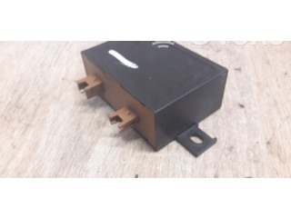 Блок управления 1H0953257BB   Skoda Felicia I