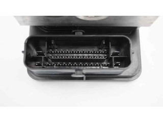 Jednotka ABS 1611746880   Peugeot 2008 I 2013