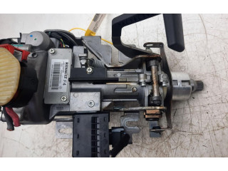 Volant Renault Scenic III -  Grand scenic III 2010 488100379R  