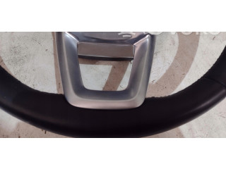 Volant Audi A5 2021 4M8419091N, 4M8419091N  