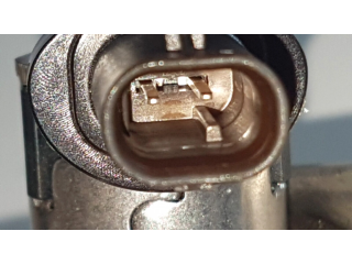 Vstřikovací čerpadlo 9830305880, 0261520710   Peugeot 208  pro benzínový motor 1.2 1654508580 EB2ADTD