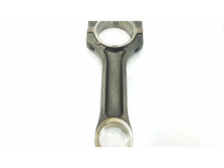 Ojnice  11247805253    BMW 3 E46  2.0