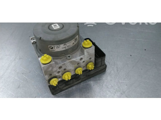 Блок ABS     34518089697, 34517851297    BMW 2 F22 F23 