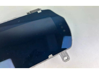 Панель приборов VPKR1F-14B115-WA, VPKR1F14B115WA   Renault Arkana       