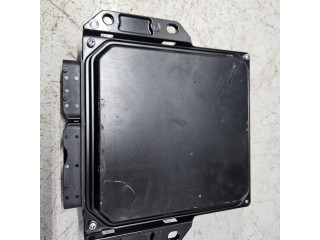 Řídící jednotka 2758006459, RF7N18881M   Mazda 5 2005