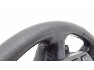 Volant Land Rover Freelander 2 - LR2 2007 6H523600SB8PVJ  