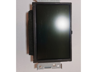 Дисплей    31350691, 7505800000   Volvo XC60