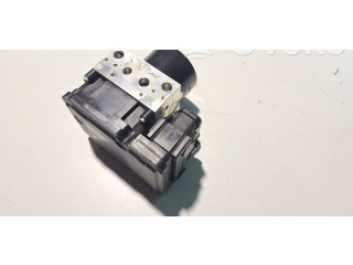 Jednotka ABS 10092704013   Volvo V60 2015