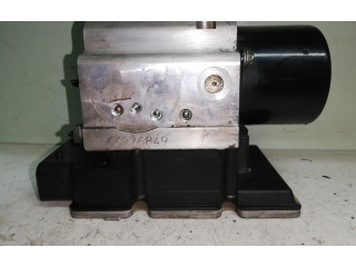 Jednotka ABS SLV51796046   Alfa Romeo 166 