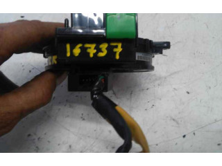 Подрулевой шлейф SRS KKP.P89..1656, ANILLOAIRBAG   Mitsubishi Lancer