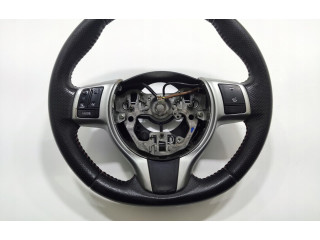 Volant Toyota Yaris 2017   