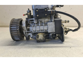 Vstřikovací čerpadlo 0460404973, ERR5634   Land Rover Freelander     