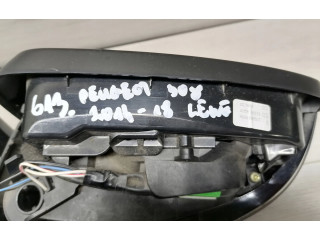 Zpětné zrcátko  Peugeot 308 2015  98261655XT  