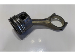 Píst 4R8Q27TDV6, 4R8Q   Land Rover Discovery 3 - LR3     