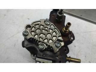 Vstřikovací čerpadlo 9683703780, BOMBAINYECCION   Peugeot 308 SW  pro naftový motor 1.6  