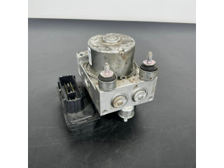 Блок управления АБС 15281790, 1277673144035   Chevrolet Colorado