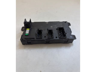 Блок комфорта 937451001, 00000F4D   BMW 4 F32 F33   