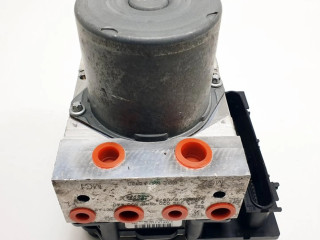 Jednotka ABS SRB500440, 0265235020   Land Rover Discovery 4 - LR4 2007