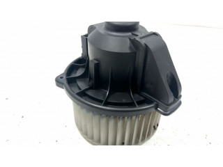 Вентилятор печки    MF0160700870, 20206351   Land Rover Range Rover Sport L320