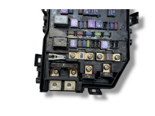 Блок предохранителей 0135410803210030, 13SMJE02   Honda Civic    