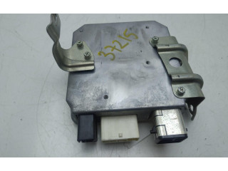 Píst 8965042040   Toyota RAV 4 (XA20)     