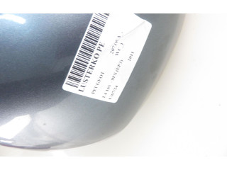 Zpětné zrcátko  Peugeot 207 2011  96806501T, 96806501T  
