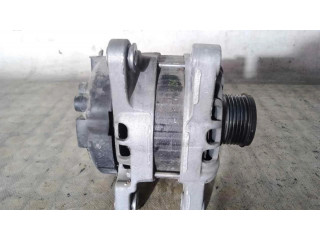 Генератор 9809391880, ALTERNADOR   Citroen C3 1.2     