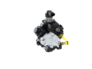 Vstřikovací čerpadlo 0445010102, 0445010102   Citroen Xsara     